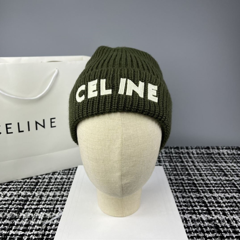 CELINE